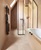 Quick-Step PVC-vloeren en luxueuze PVC-tegels, de perfecte vloer voor de badkamer